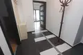 Apartamento 8 habitaciones  Budva, Montenegro