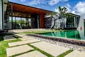 Villa 428 m² Phuket, Thaïlande