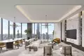 Wohnung 3 Zimmer 117 m² Dubai, Vereinigte Arabische Emirate