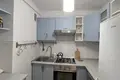 Appartement 2 chambres 37 m² en Varsovie, Pologne