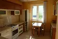 Apartamento 2 habitaciones 50 m² en Varsovia, Polonia