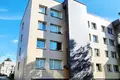 Квартира 3 комнаты 66 м² Purvininkai, Литва