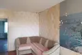 Apartamento 2 habitaciones 53 m² Bolshaya Vruda, Rusia