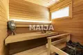 Maison 5 chambres 119 m² Oulunsalo, Finlande