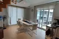 Apartamento 4 habitaciones  Alanya, Turquía