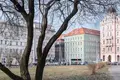 Wohnung 1 zimmer 37 m² Hauptstadt Prag, Tschechien