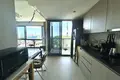 Copropriété 2 chambres 62 m² Pattaya, Thaïlande