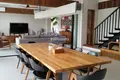 4-Schlafzimmer-Villa 377 m² Tumbak Bayuh, Indonesien