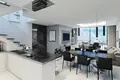 Apartment 175 m² Benidorm, Spain