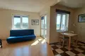 Apartamento 1 habitación 42 m² en Varsovia, Polonia