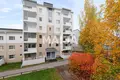 Квартира 1 комната 35 м² Helsinki sub-region, Финляндия