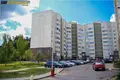 2 room apartment 70 m² Minsk, Belarus