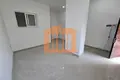 1 bedroom apartment 47 m² Bashkia Durres, Albania