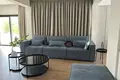 Wohnung 4 Schlafzimmer 188 m² in Limassol District, Zypern