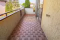 3 bedroom apartment 120 m² Desenzano del Garda, Italy