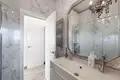 Willa 2 pokoi 120 m² Fuengirola, Hiszpania