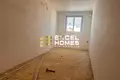 Apartamento 2 habitaciones  Santa Venera, Malta