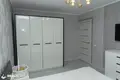 Apartamento 2 habitaciones 58 m² Lida, Bielorrusia