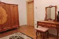 Appartement 2 chambres 76 m² Brest, Bélarus