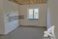 House 108 m² Brest, Belarus