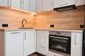 Wohnung 2 zimmer 53 m² Riga, Lettland