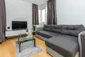 2 room apartment  in Budva, Montenegro