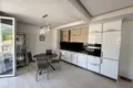 Mieszkanie 2 pokoi 75 m² Budva, Czarnogóra