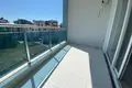 Пентхаус 4 комнаты 160 м² Махмутлар, Турция