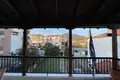 2 bedroom apartment 120 m² Nea Raidestos, Greece