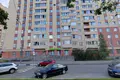 Wohnung 2 zimmer 62 m² Sankt Petersburg, Russland