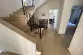 4 bedroom Villa 150 m² Agios Amvrosios, Northern Cyprus