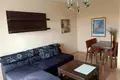Квартира 2 комнаты 38 м² в Варшаве, Польша