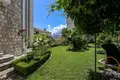 5 bedroom house 159 m² Bijela, Montenegro