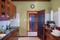 5 bedroom villa 800 m² Ratsada, Thailand
