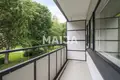 Mieszkanie 2 pokoi 51 m² Helsinki sub region, Finlandia