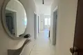 2+1 Apartment for Rent near Hotel "Palace" in Durres