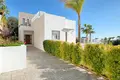 4 bedroom Villa 288 m² Benahavis, Spain