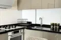 Mieszkanie 2 pokoi 60 m² Mahmutlar, Turcja