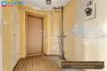 Квартира 2 комнаты 42 м² Вильнюс, Литва