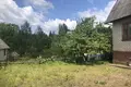 Maison 77 m² Jzufouski sielski Saviet, Bélarus