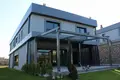 Willa 8 pokojów 520 m² Etimesgut, Turcja