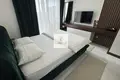 Wohnung 1 Schlafzimmer 63 m² Rafailovici, Montenegro