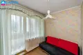 Mieszkanie 4 pokoi 69 m² Kowno, Litwa