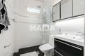 Квартира 4 комнаты 91 м² Ярвенпяа, Финляндия