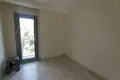 Penthouse 3 bedrooms 180 m² Aegean Region, Turkey