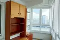Wohnung 2 zimmer 69 m² Minsk, Belarus