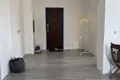 Wohnung 2 zimmer 62 m² Baryssau, Belarus