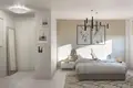 Apartamento 3 habitaciones 103 m² Velez-Malaga, España