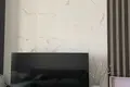 Apartamento 3 habitaciones 80 m² Tiflis, Georgia
