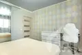 Квартира 3 комнаты 73 м² Молодечно, Беларусь